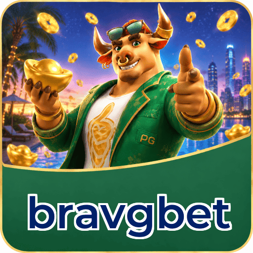 Slots bravgbet - RTP Alto Certificado