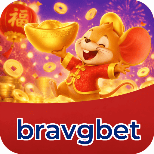 bravgbet Segurança Logo 2