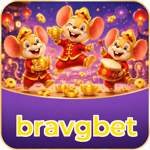 bravgbet Licença Curaçao Gaming