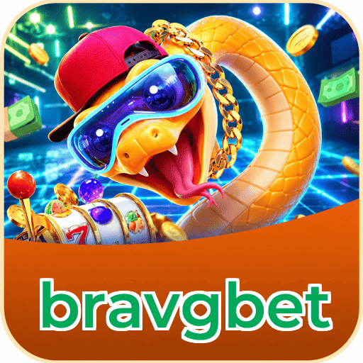 Certificação GLI bravgbet
