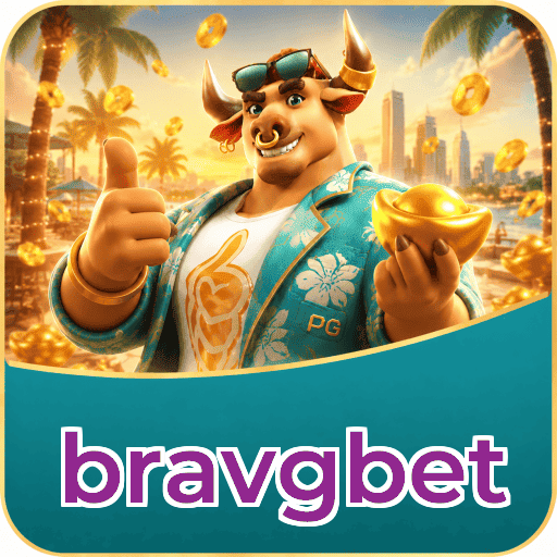 bravgbet Logo 2