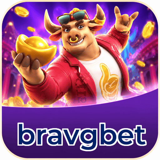 App Store & Play Store - Disponível