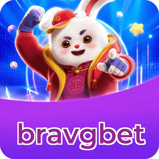 Loteria bravgbet - Lotofácil diária