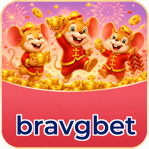 Downloads Verificados bravgbet