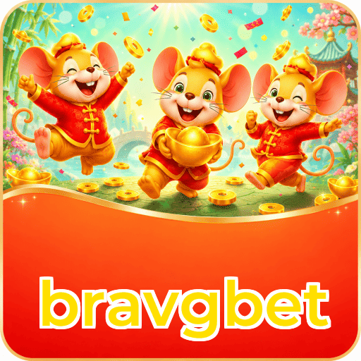 bravgbet Certificado eCOGRA - Jogos Justos Auditados