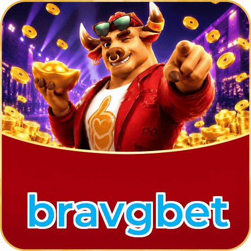 Apostas Ao Vivo bravgbet