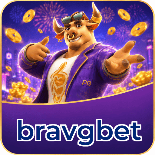 Licença Curaçao bravgbet