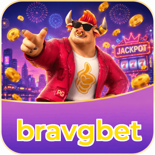 Servidor Brasil bravgbet