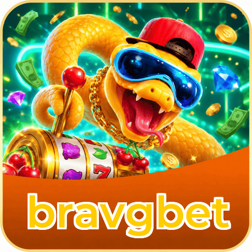 bravgbet Logo 1