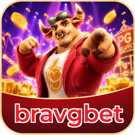 Odds Competitivas bravgbet