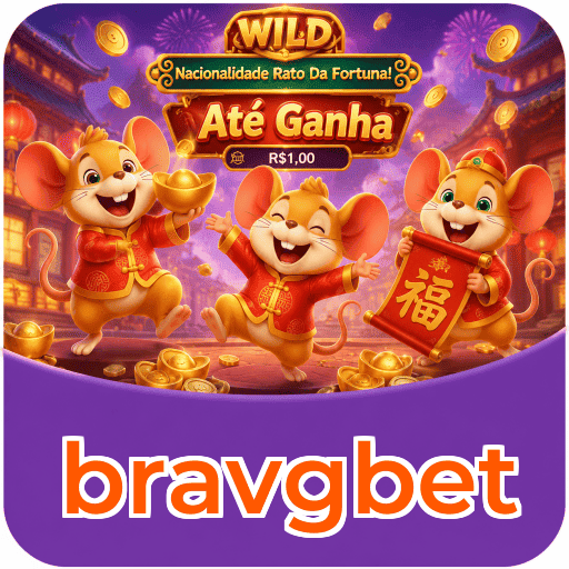 Slots bravgbet - Giros Grátis Diários