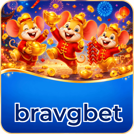 Plataforma bravgbet - Segurança SSL 256-bit