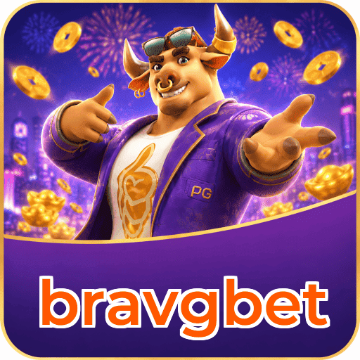 bravgbet Instalar Logo 2