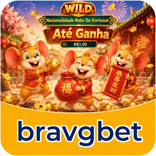 bravgbet PIX Instantâneo - Saques em 8 Minutos