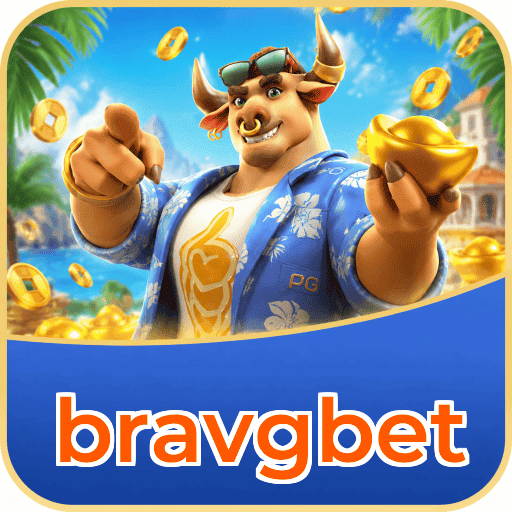 bravgbet Pagamento Seguro SSL