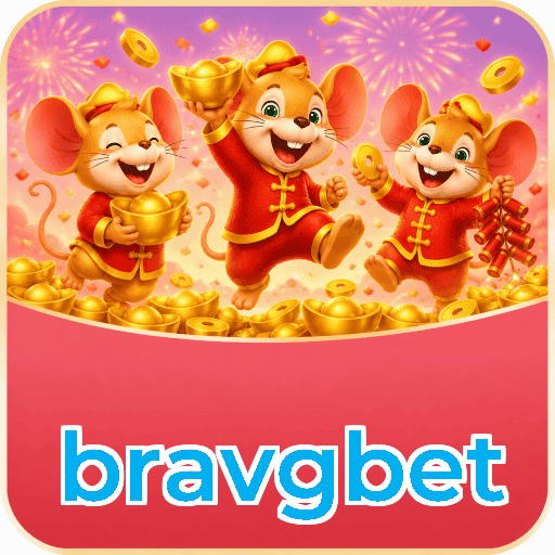 Telegram bravgbet - Suporte Prioritário 24/7