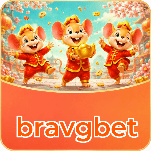 Slots bravgbet - Jackpots Progressivos