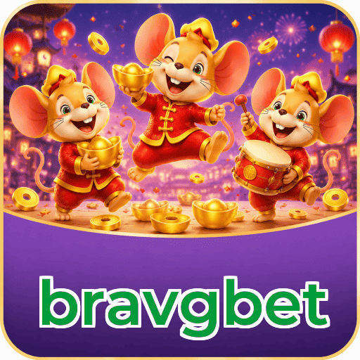bravgbet Segurança Logo 1