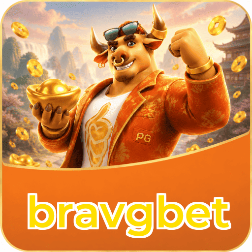 Loteria bravgbet - Mega-Sena online