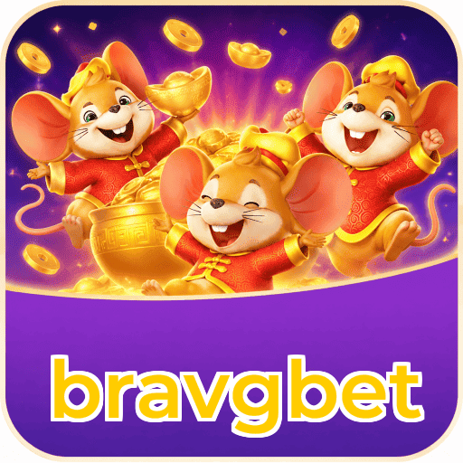 bravgbet Instalar Logo 1