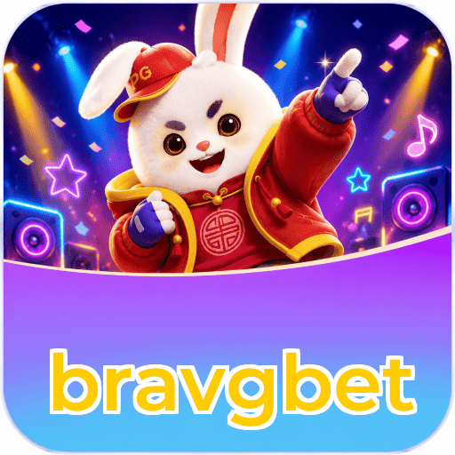 bravgbet Certificado eCOGRA