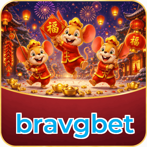 Cash Out bravgbet