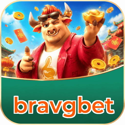 Plataforma bravgbet - PIX Instantâneo